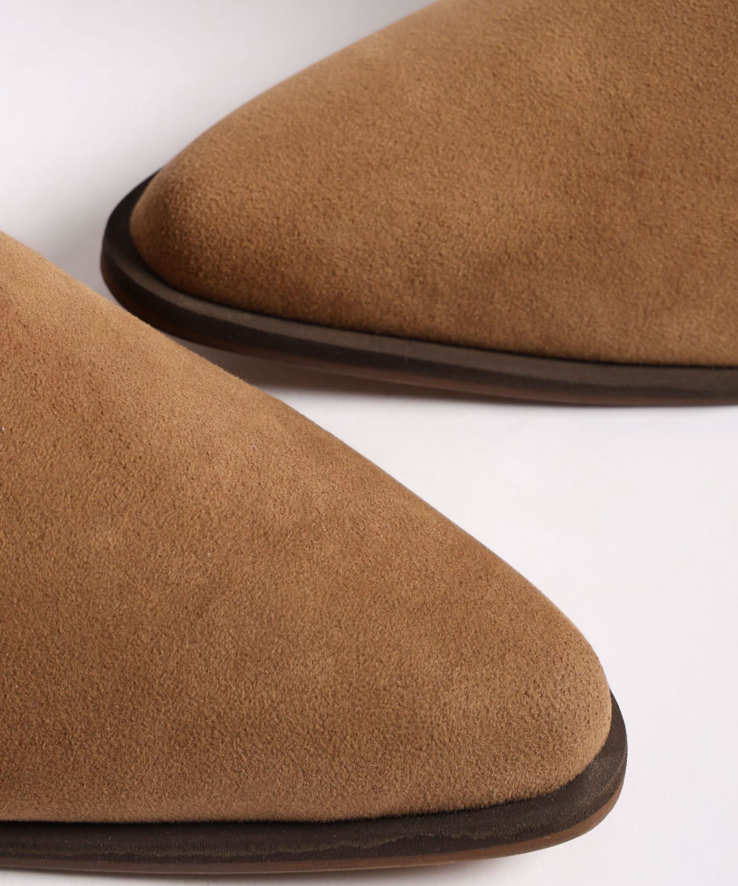 Botas Botines Ref. Btjc03