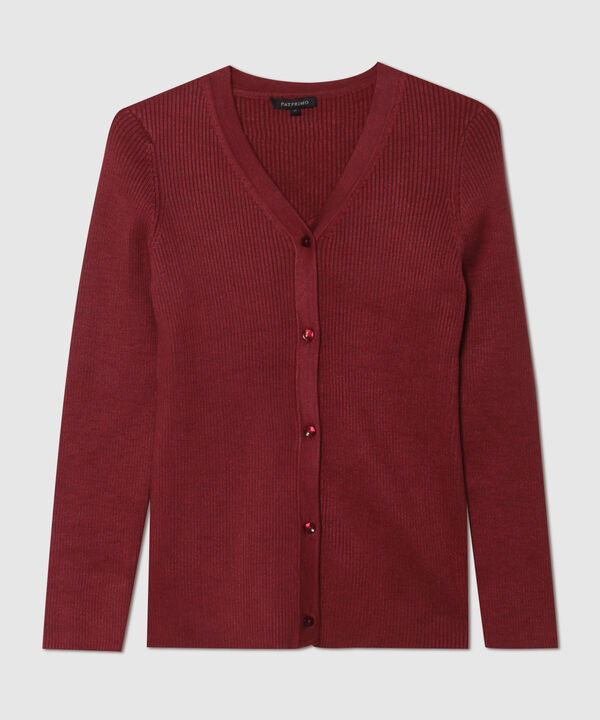 Saco Twin Set Con Camiseta