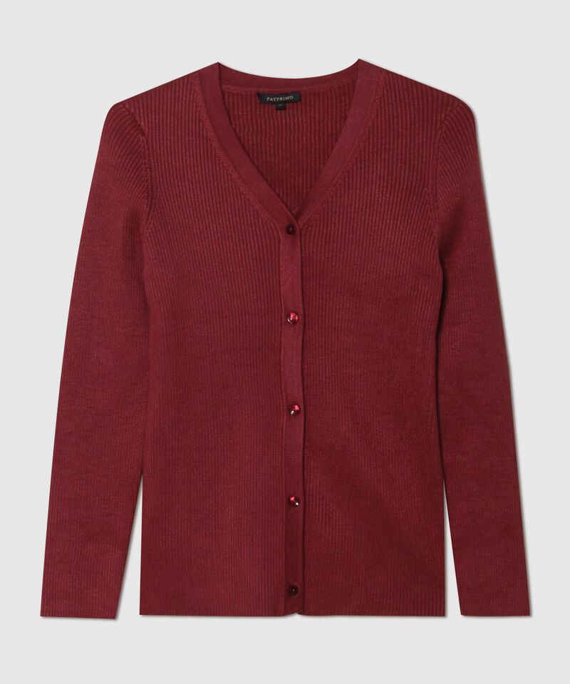 Saco Twin Set Con Camiseta