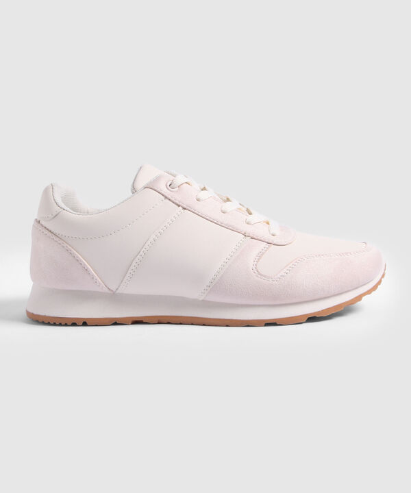 Tenis image number null