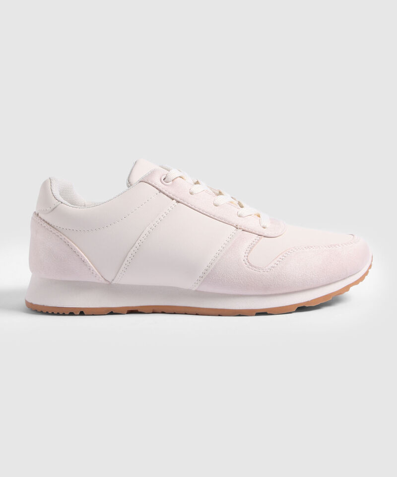 Tenis