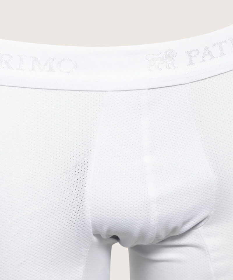 Boxer Medio Junior