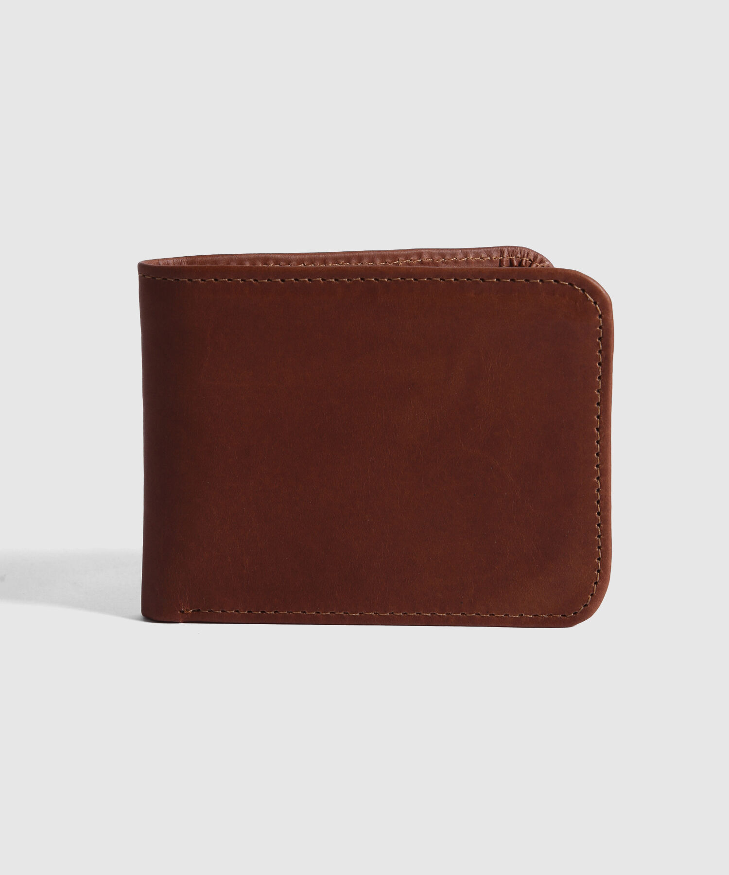 Billetera para hombre