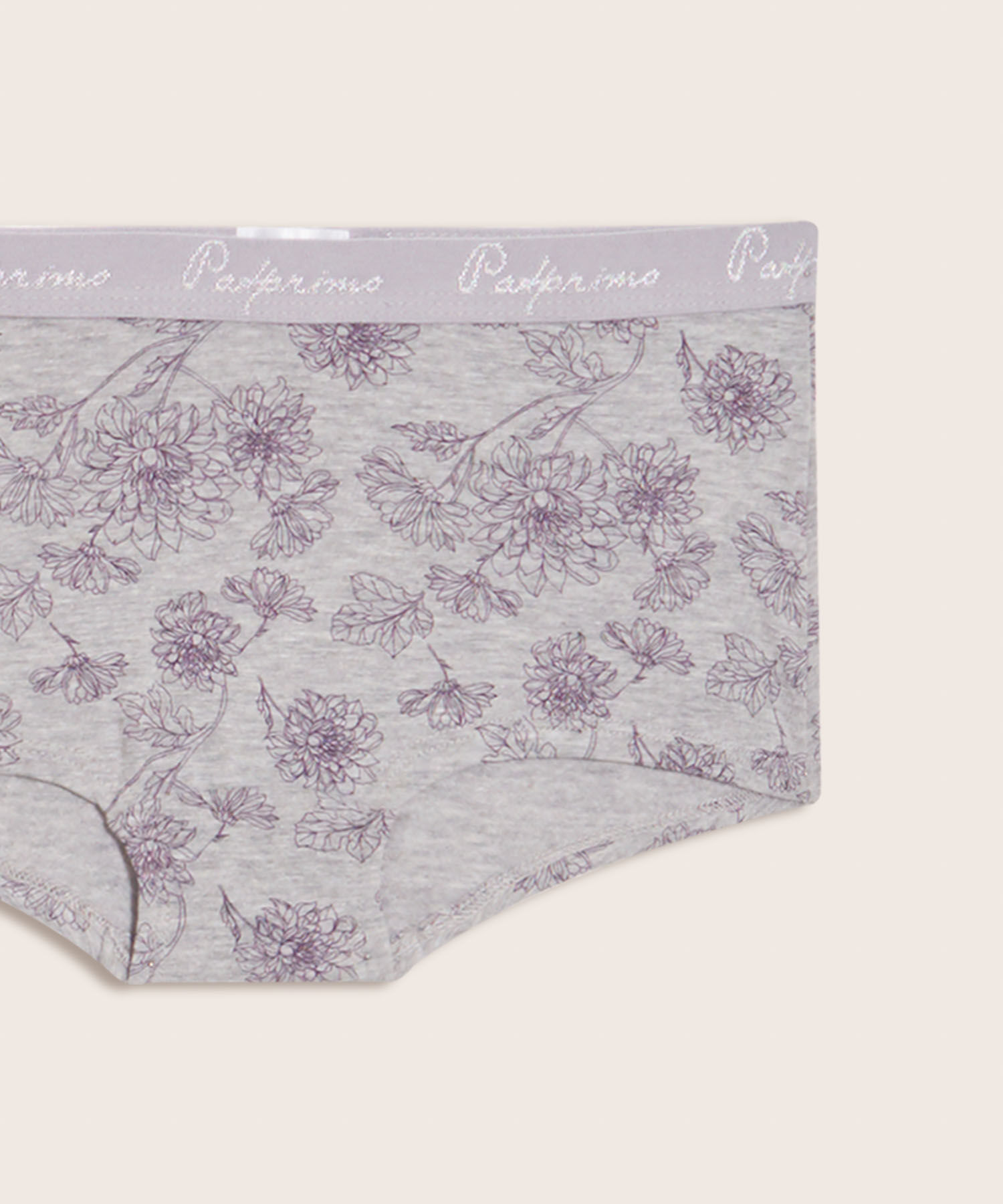 Panties-Para-Mujer-Tipo-Boxer
