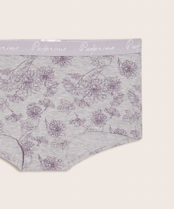 Panties-Para-Mujer-Tipo-Boxer image number null