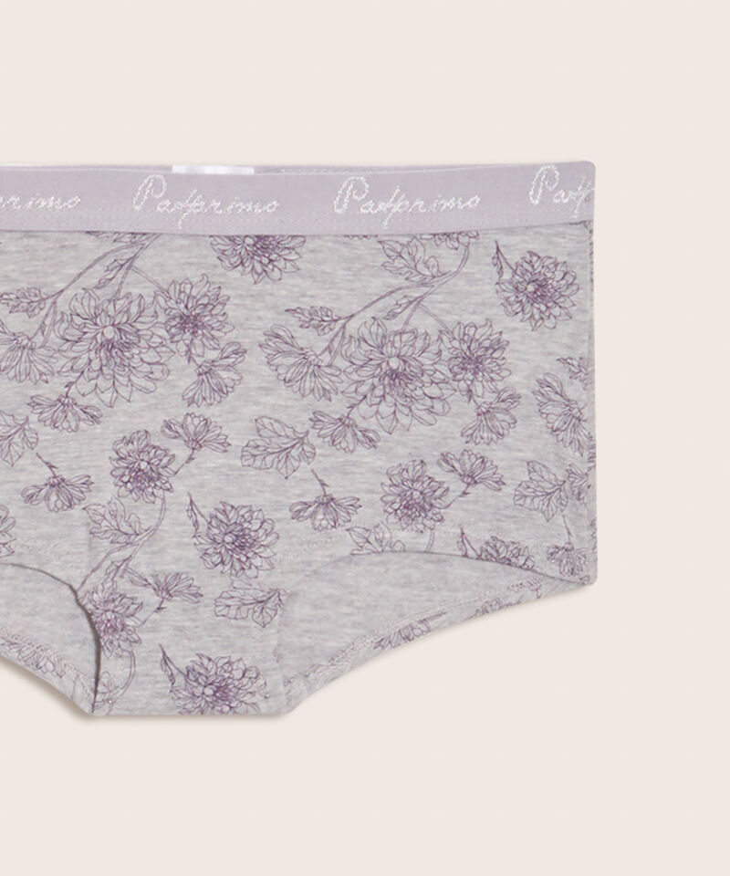 Panties-Para-Mujer-Tipo-Boxer
