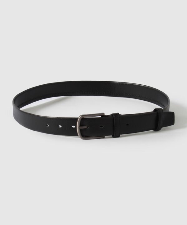 Cintur&oacute;n image number null