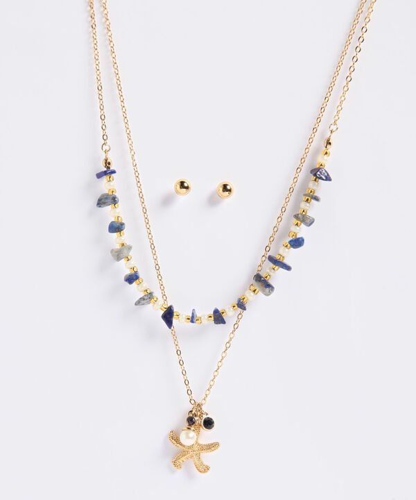 Set De Accesorios Ref. Kf233-0073-1 image number null