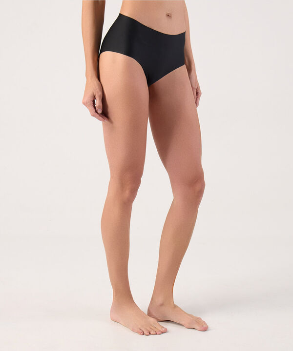 ropa intima para mujer image number null