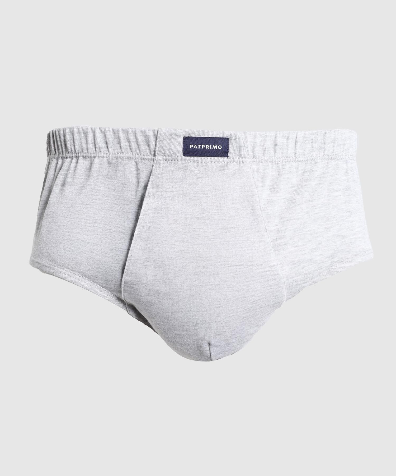 Pack X7 Boxer Estampados 