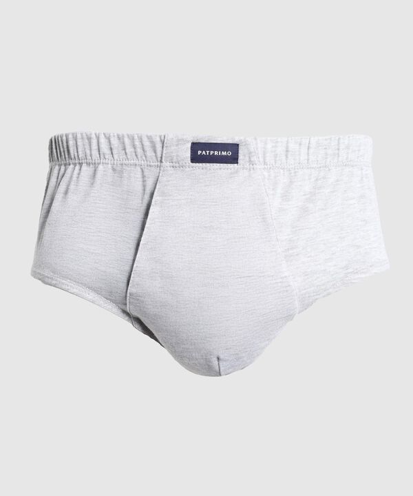 Pack X7 Boxer Estampados 