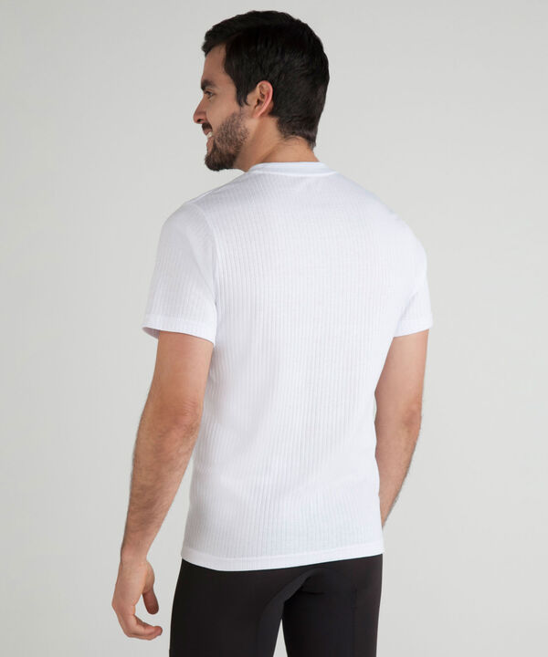 Camisetas Interior Para Hombre | Compra Online | Patprimo