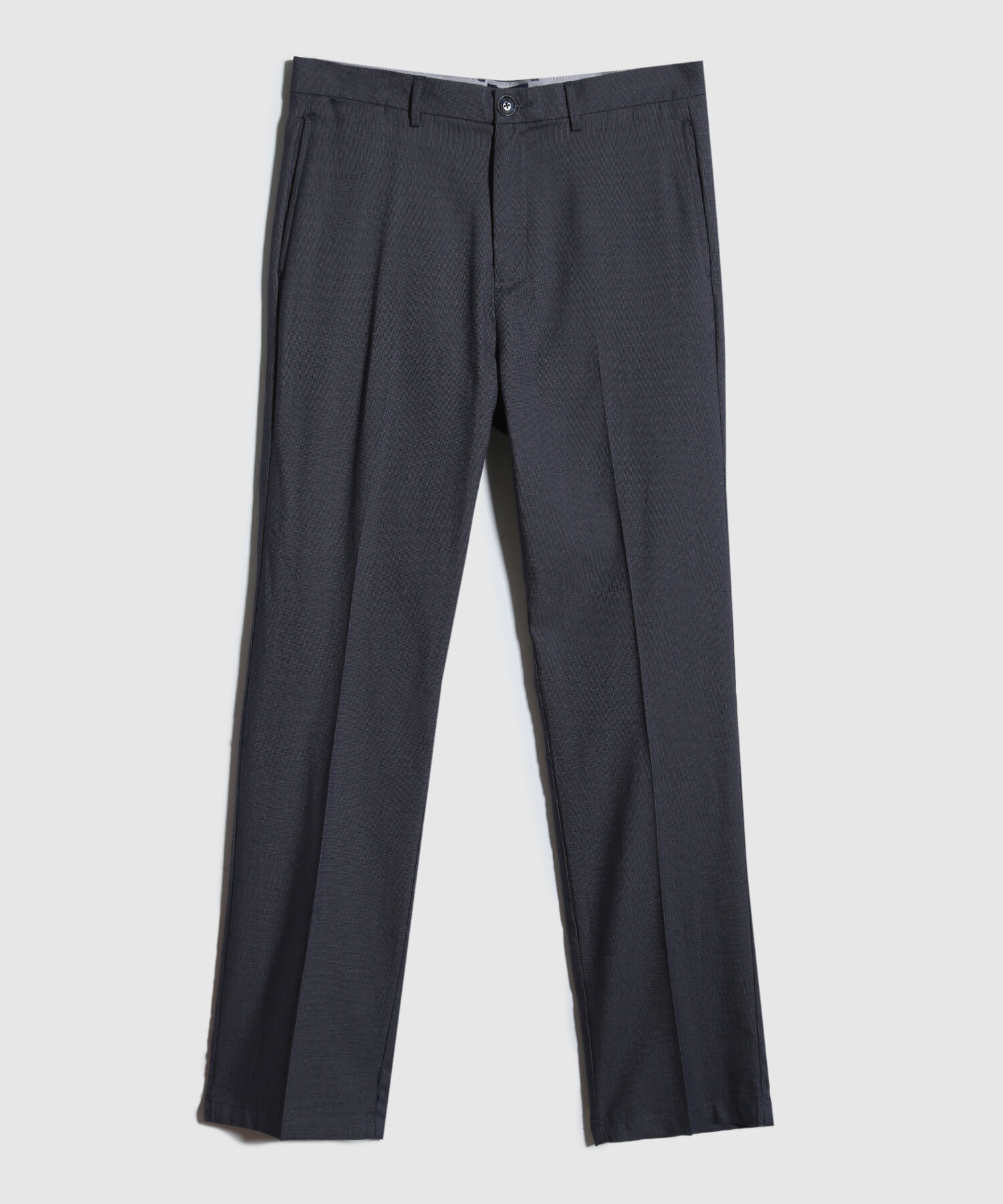 Pantalon Chino Preteñido
