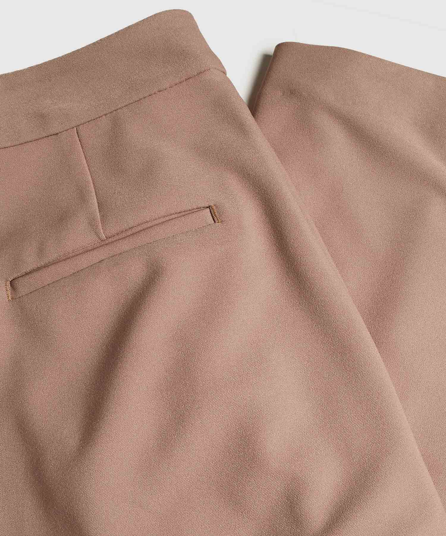 Pantal&oacute;n Casual