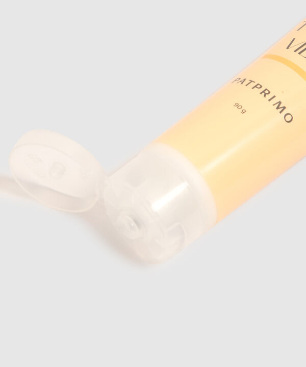 Crema Corporal Tuscan Vibes 90 gr image number null