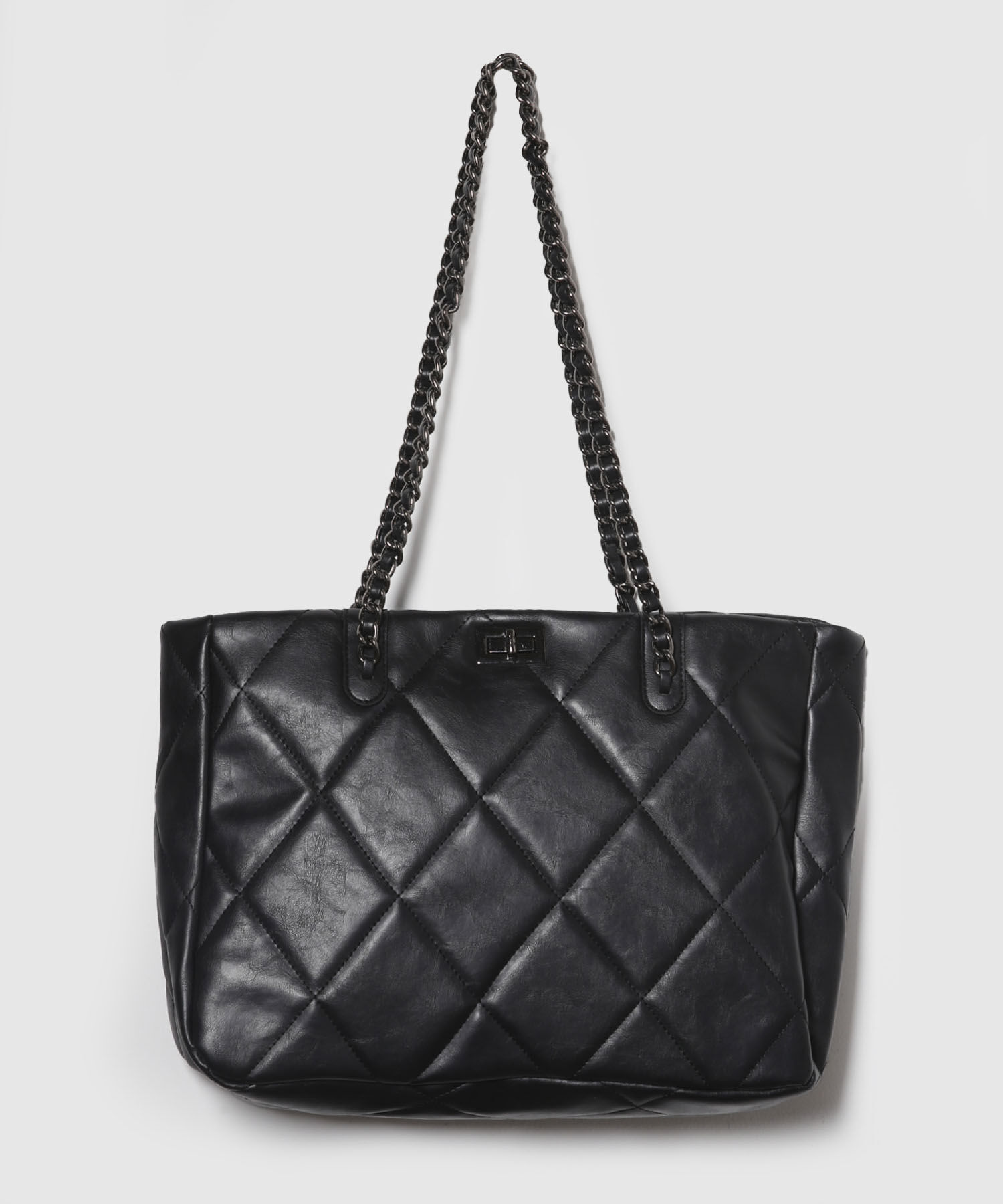 Bolsos/Canguros