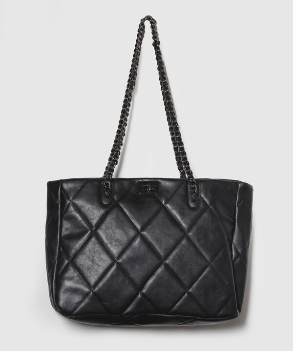Bolsos/Canguros image number null