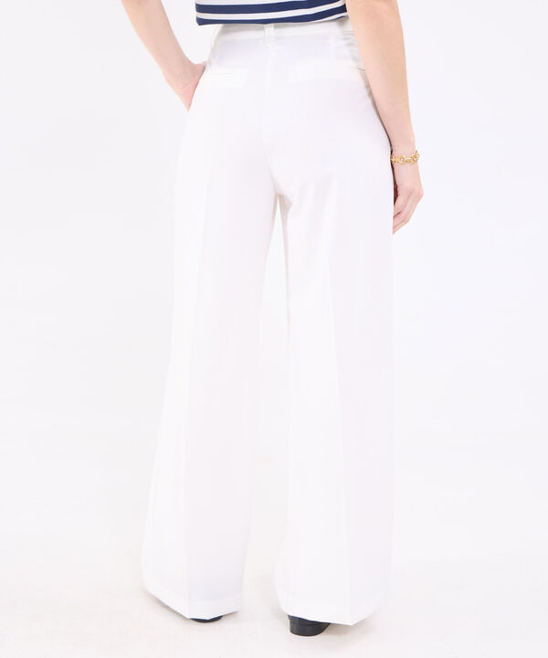 Pantalón Casual image number null