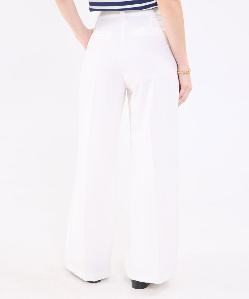 Pantalón Casual