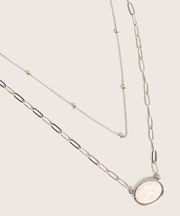 Collar image number null