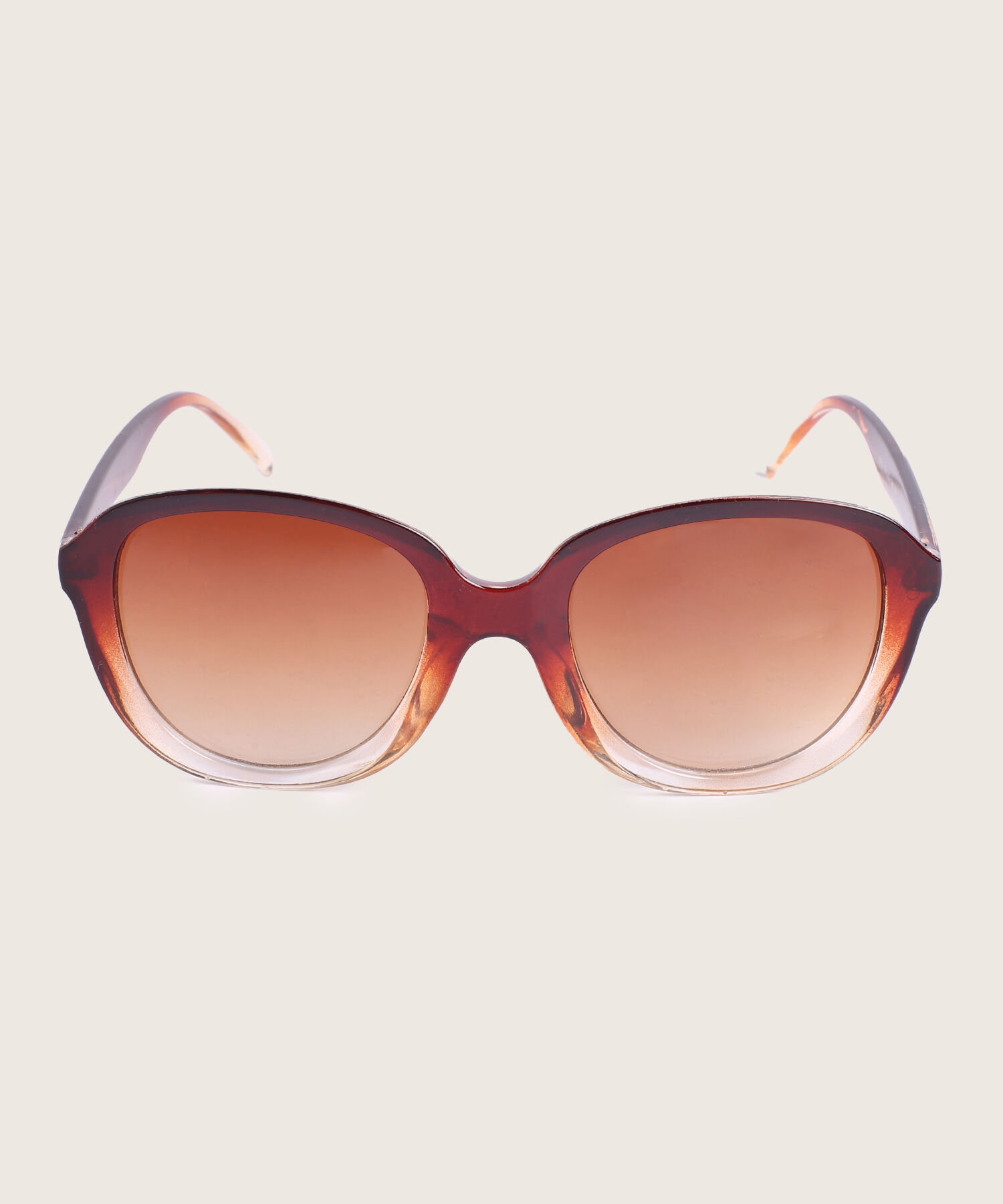 GAFAS