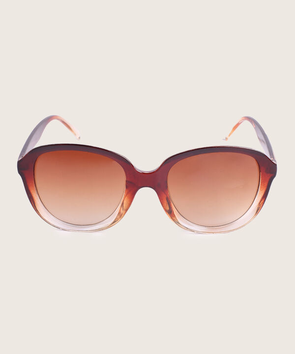 GAFAS image number null