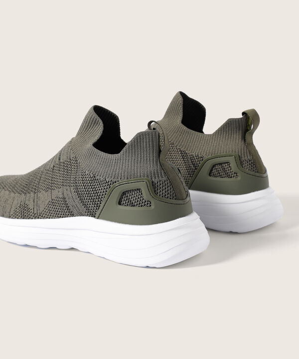 Tennis Ref. M137054Q-1