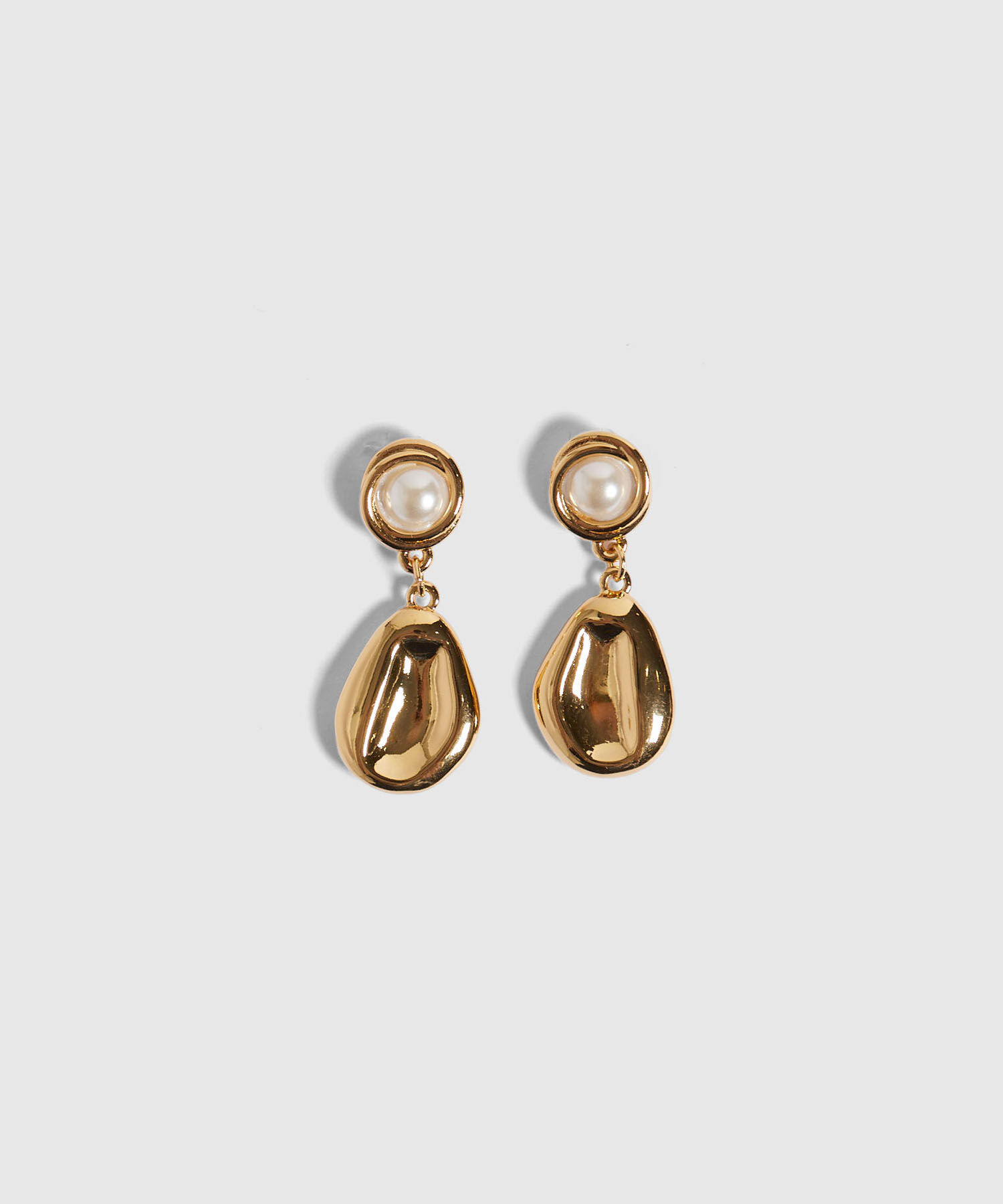Aretes Para Mujer