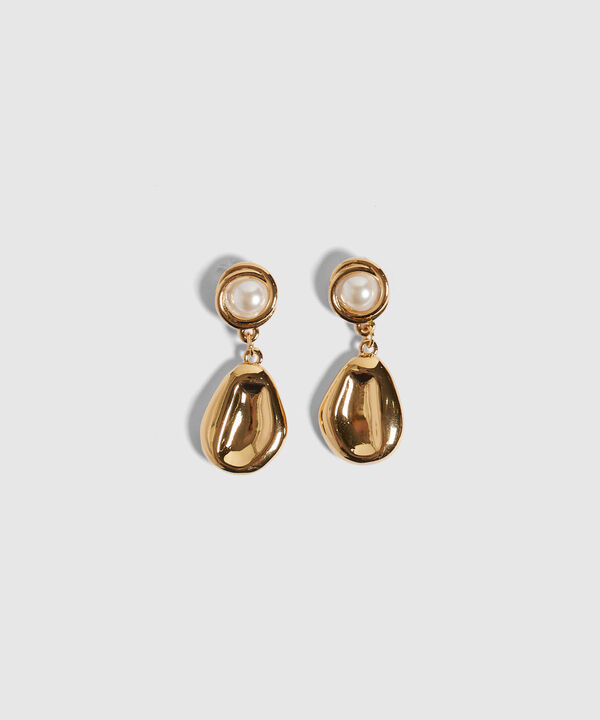 Aretes Para Mujer