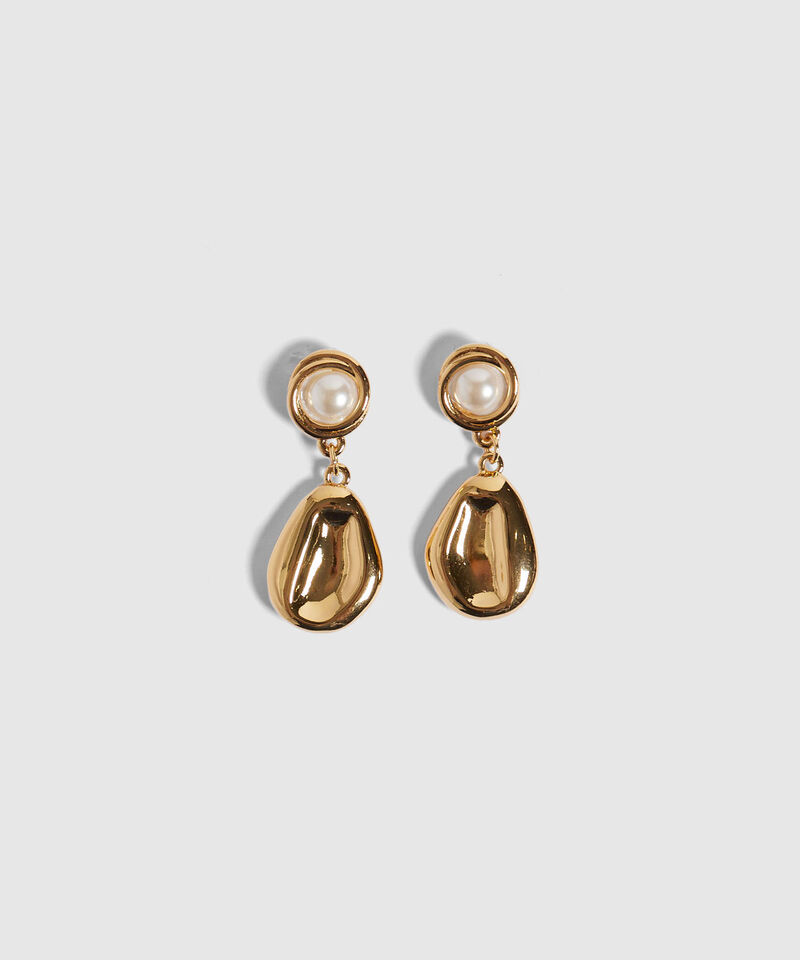 Aretes Para Mujer