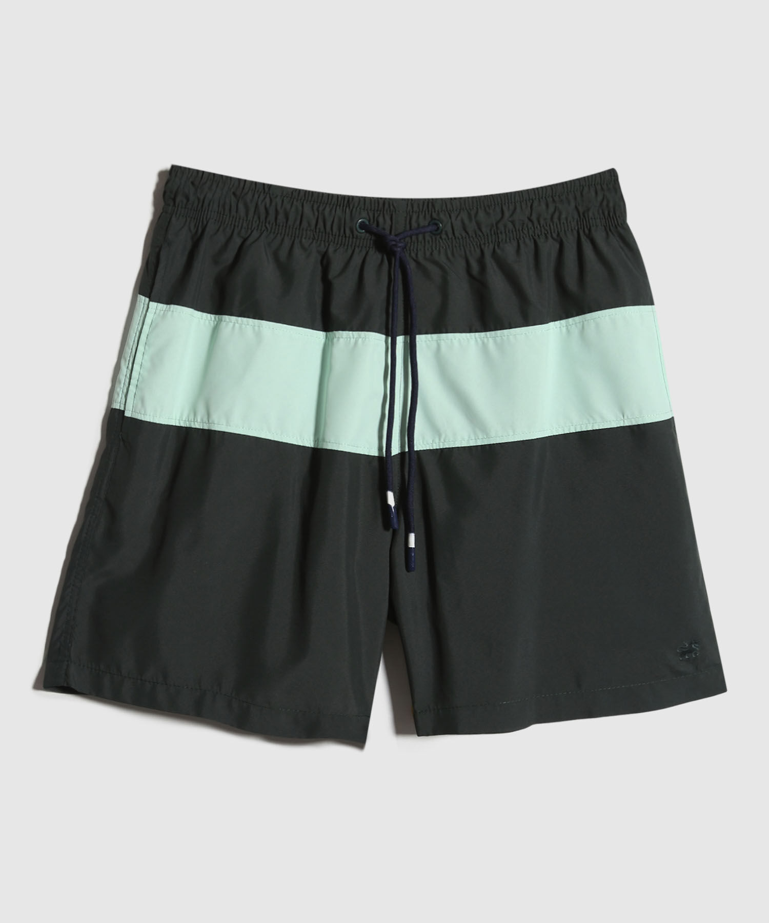 Bermuda Playera Estampada Compra Online PATPRIMO