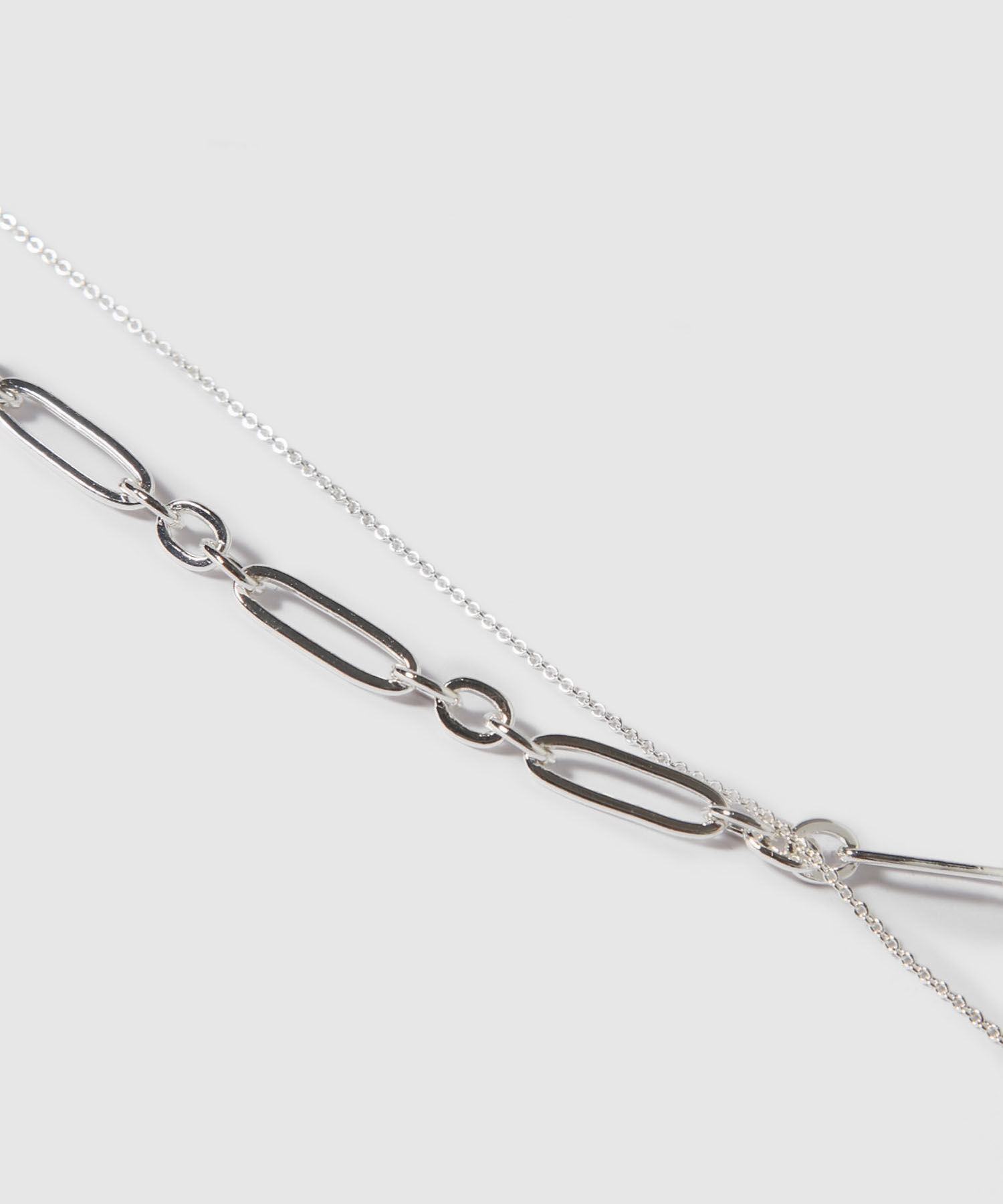 Collar Ref. Kf233-0051-1