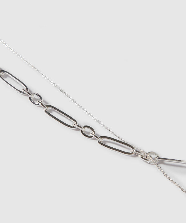 Collar Ref. Kf233-0051-1