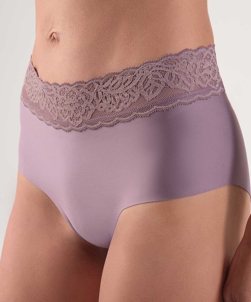 ropa intima para mujer