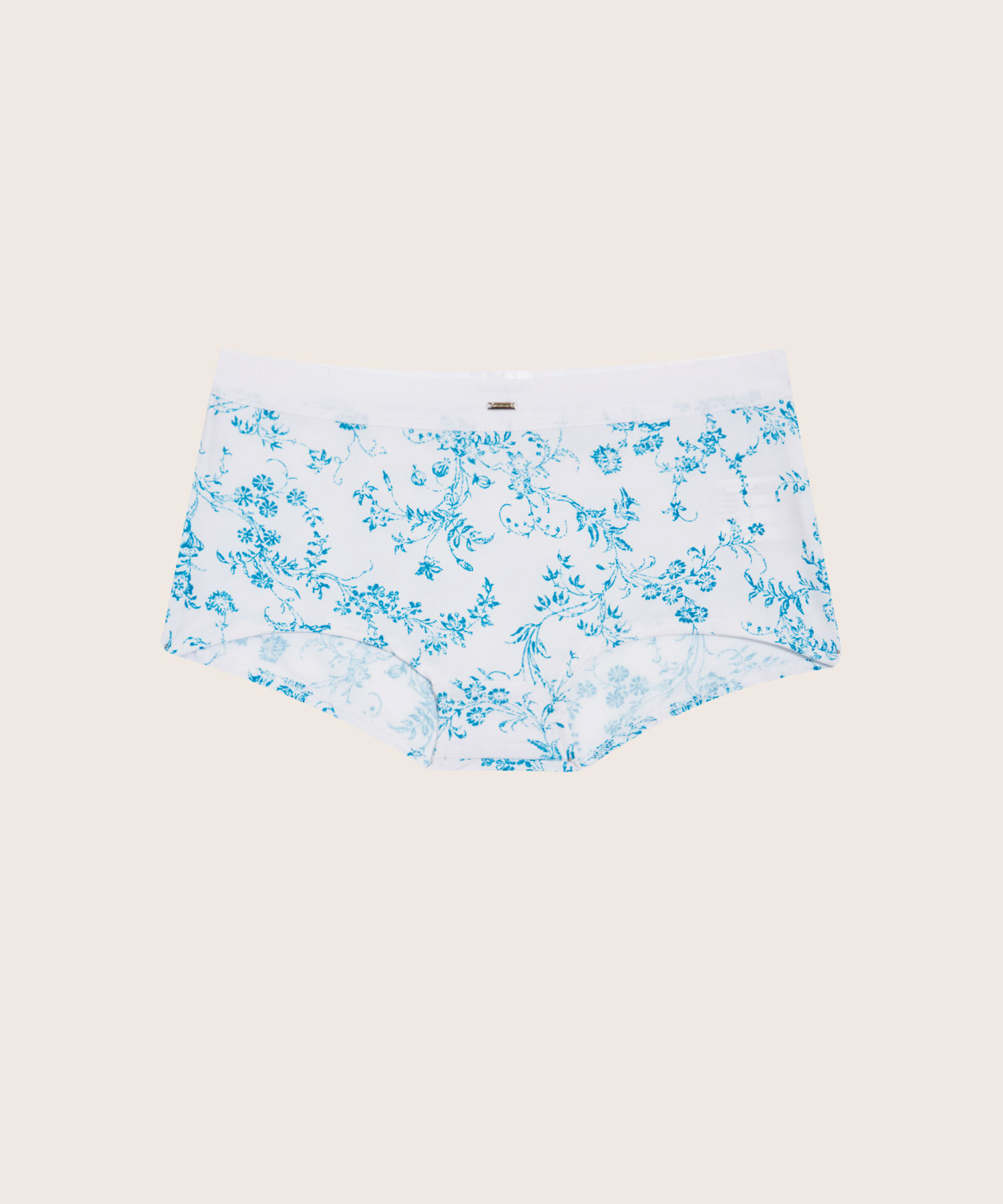 Panties-Para-Mujer-Tipo-Boxer