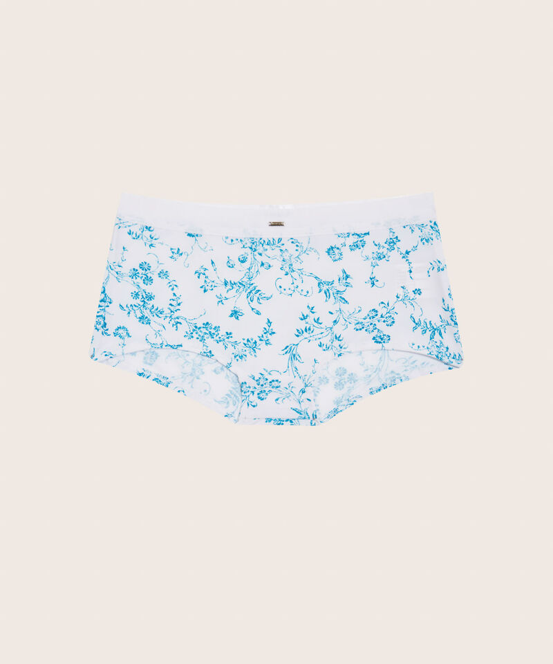 Panties-Para-Mujer-Tipo-Boxer