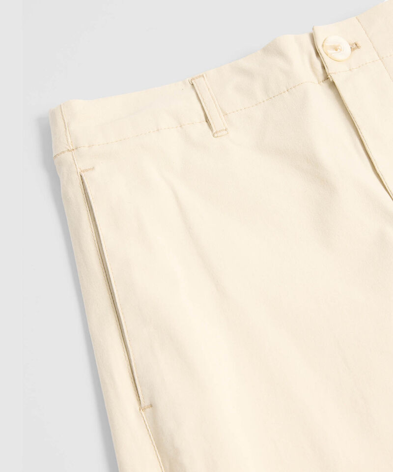 Pantal&oacute;n Regular Fit para Hombre