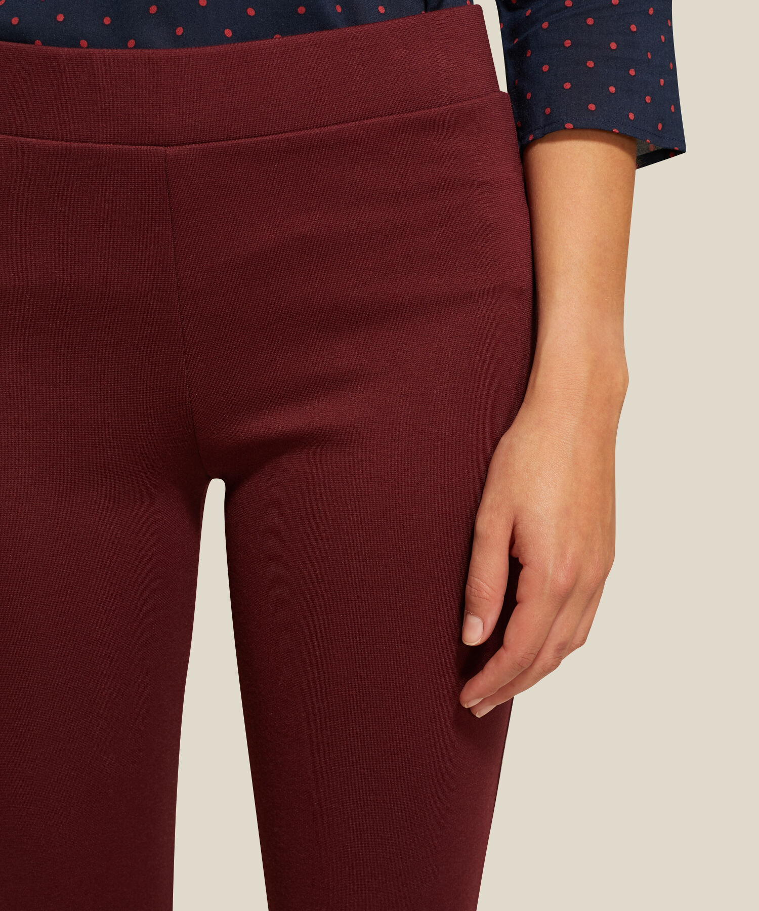 Leggins Básico