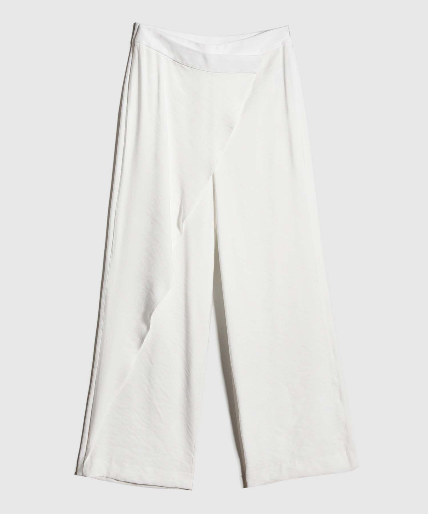 Pantalón con Pareo