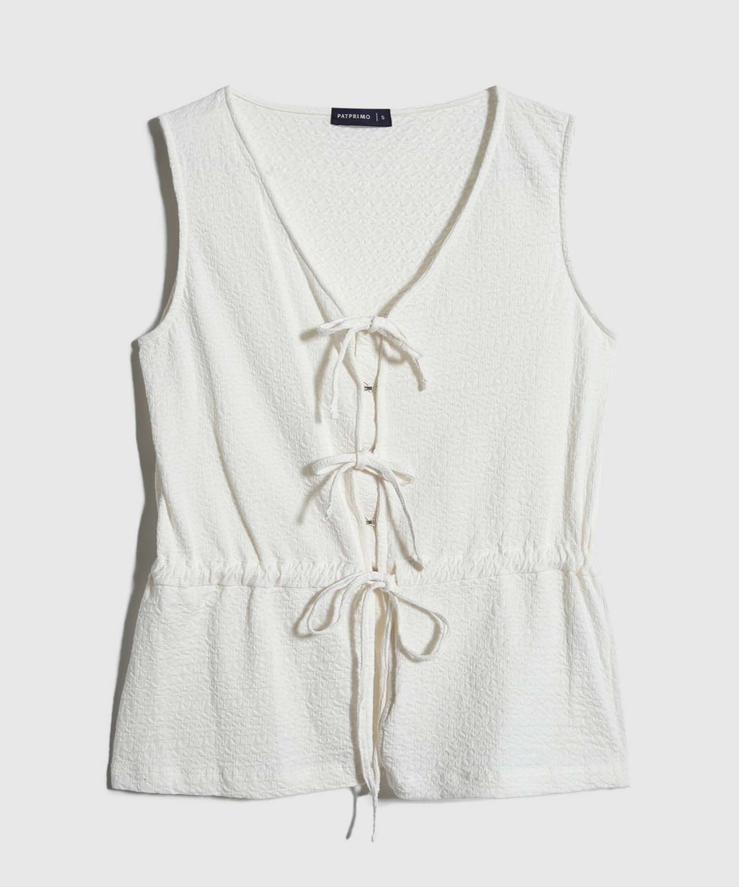 Blusa Manga Sisa