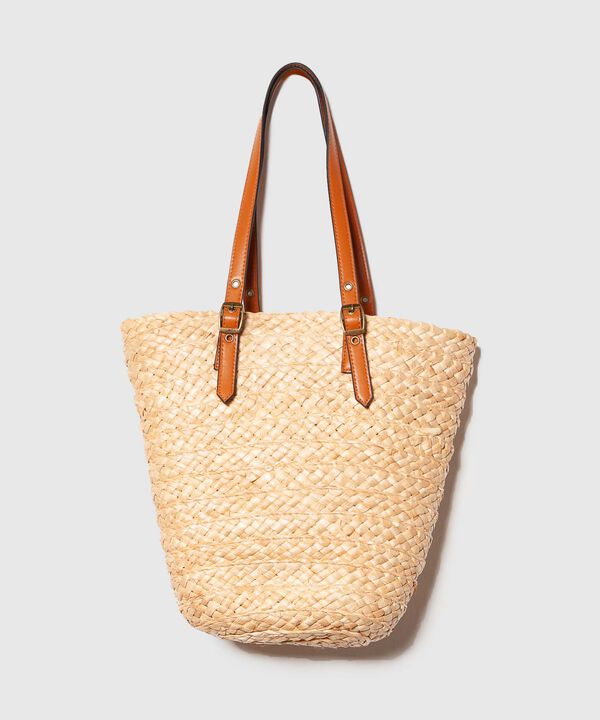 Bolso image number null