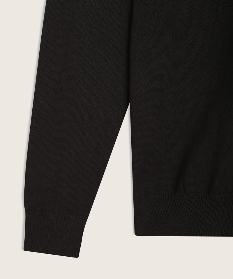 Saco C&aacute;rdigan De Punto Para Hombre