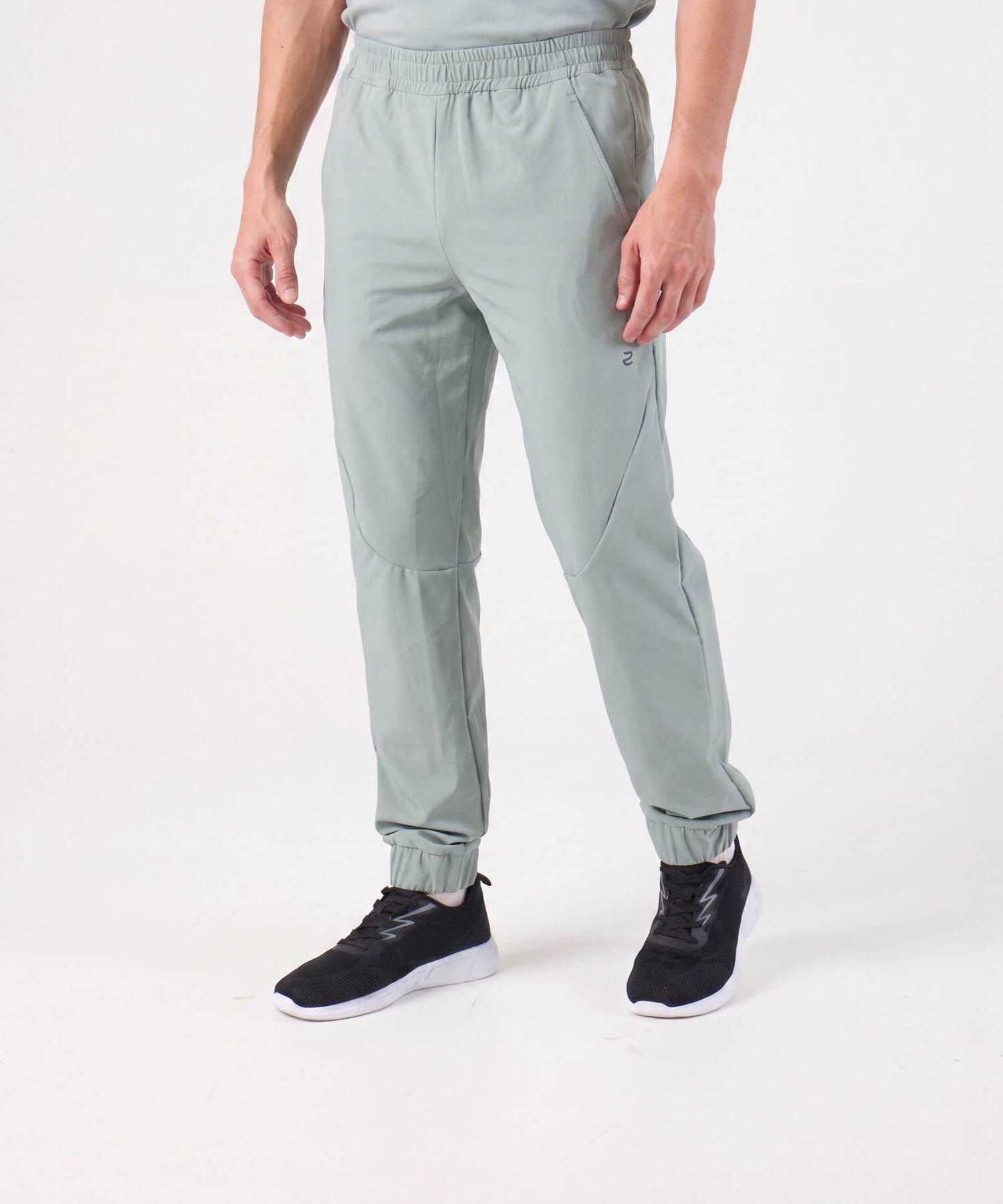 Pantal&oacute;n Jogger Deportivo para Hombre