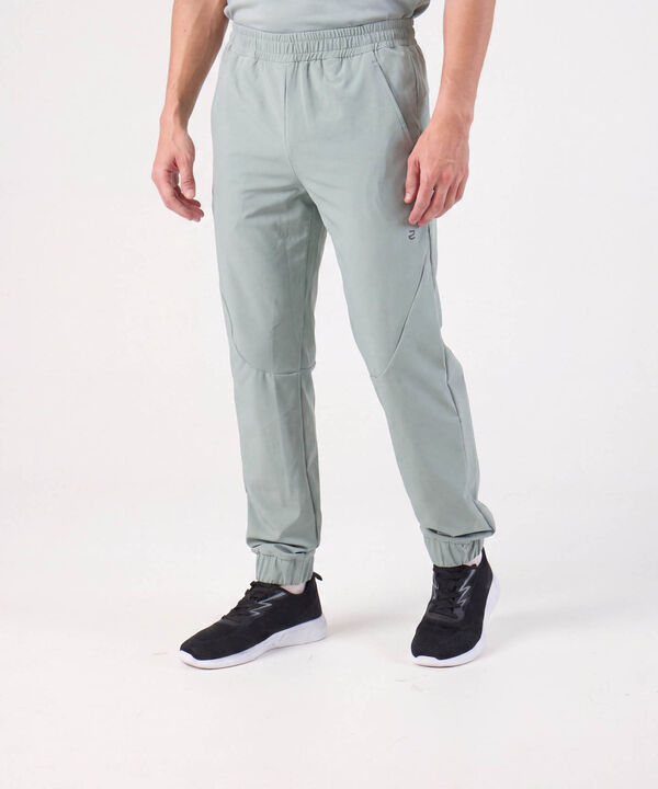 Pantal&oacute;n Jogger Deportivo para Hombre image number null