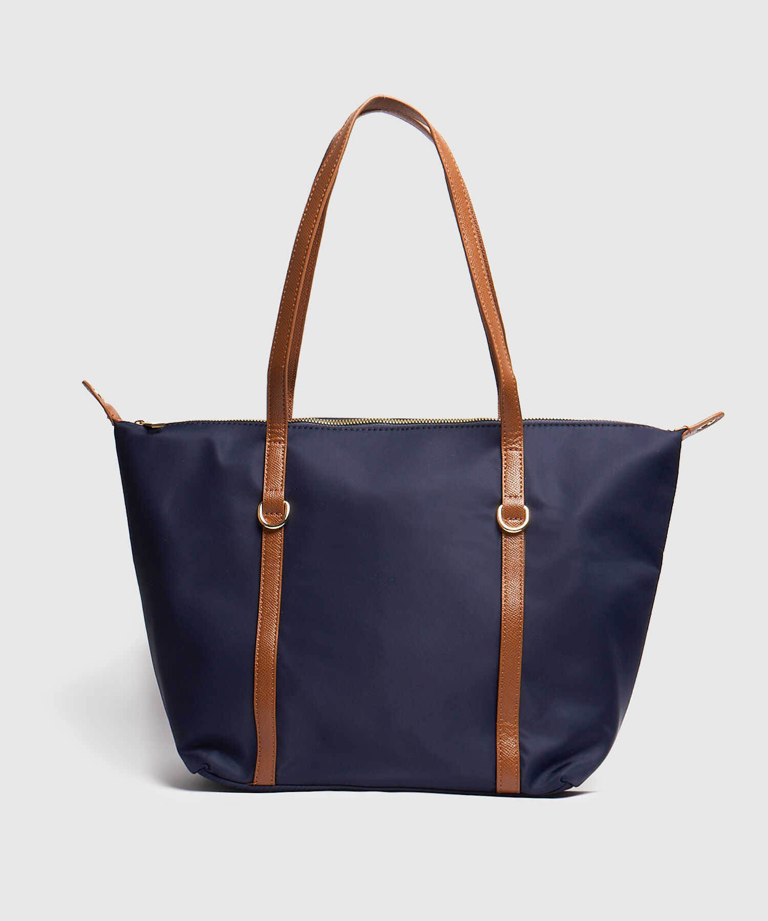 Bolso Para Mujer Con Correa Ajustable