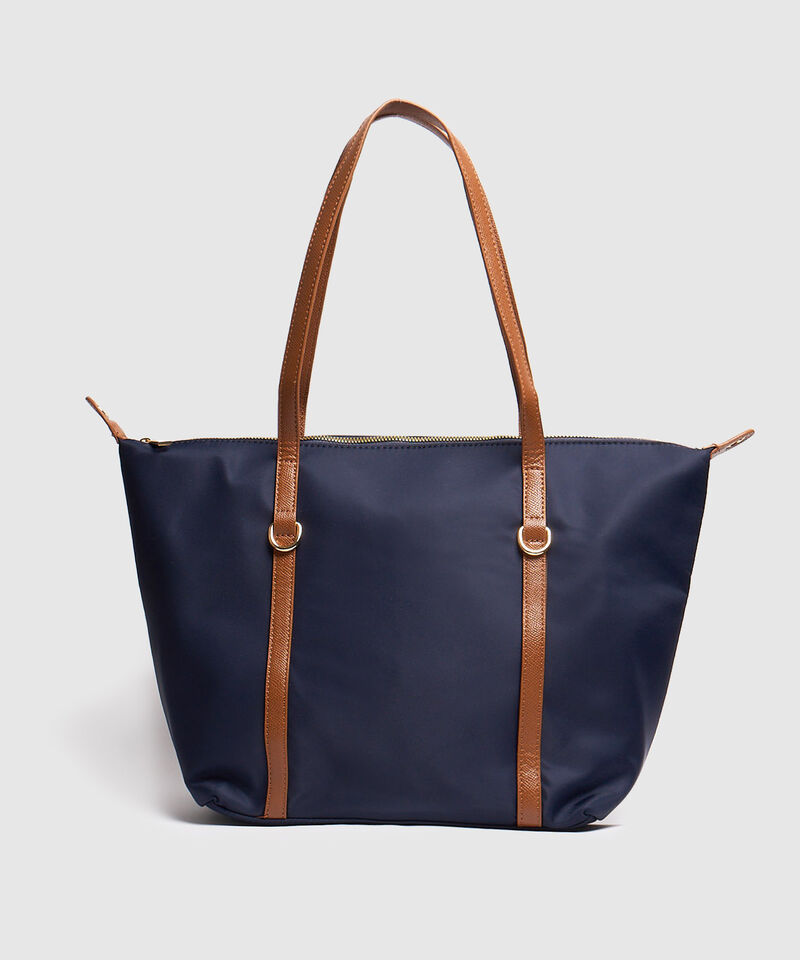 Bolso Para Mujer Con Correa Ajustable