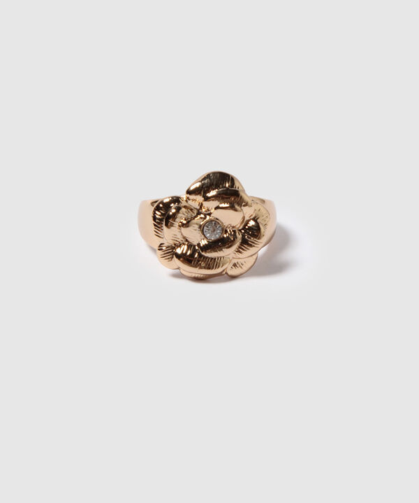 Anillo Ref. Kf232-0403