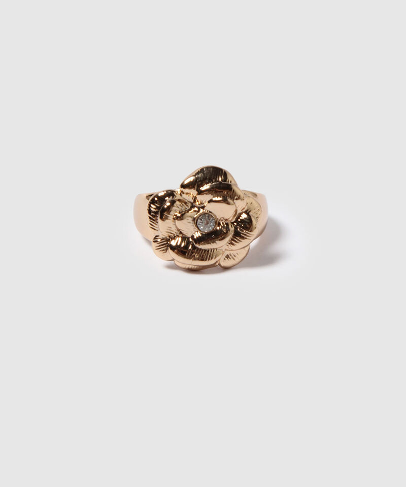 Anillo Ref. Kf232-0403