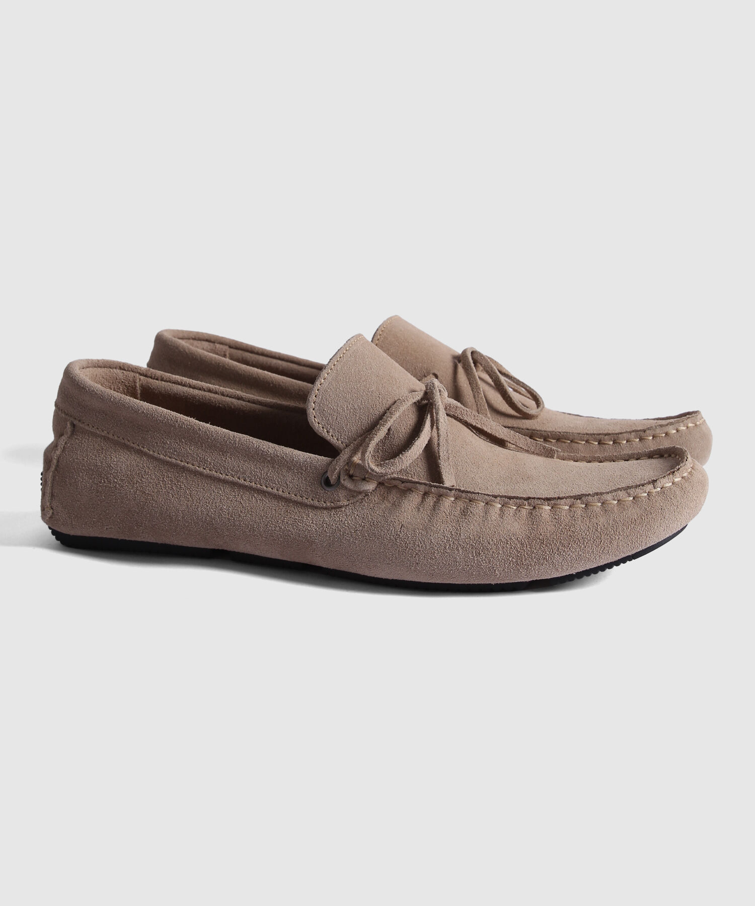 Zapatos clasicos de hombre store