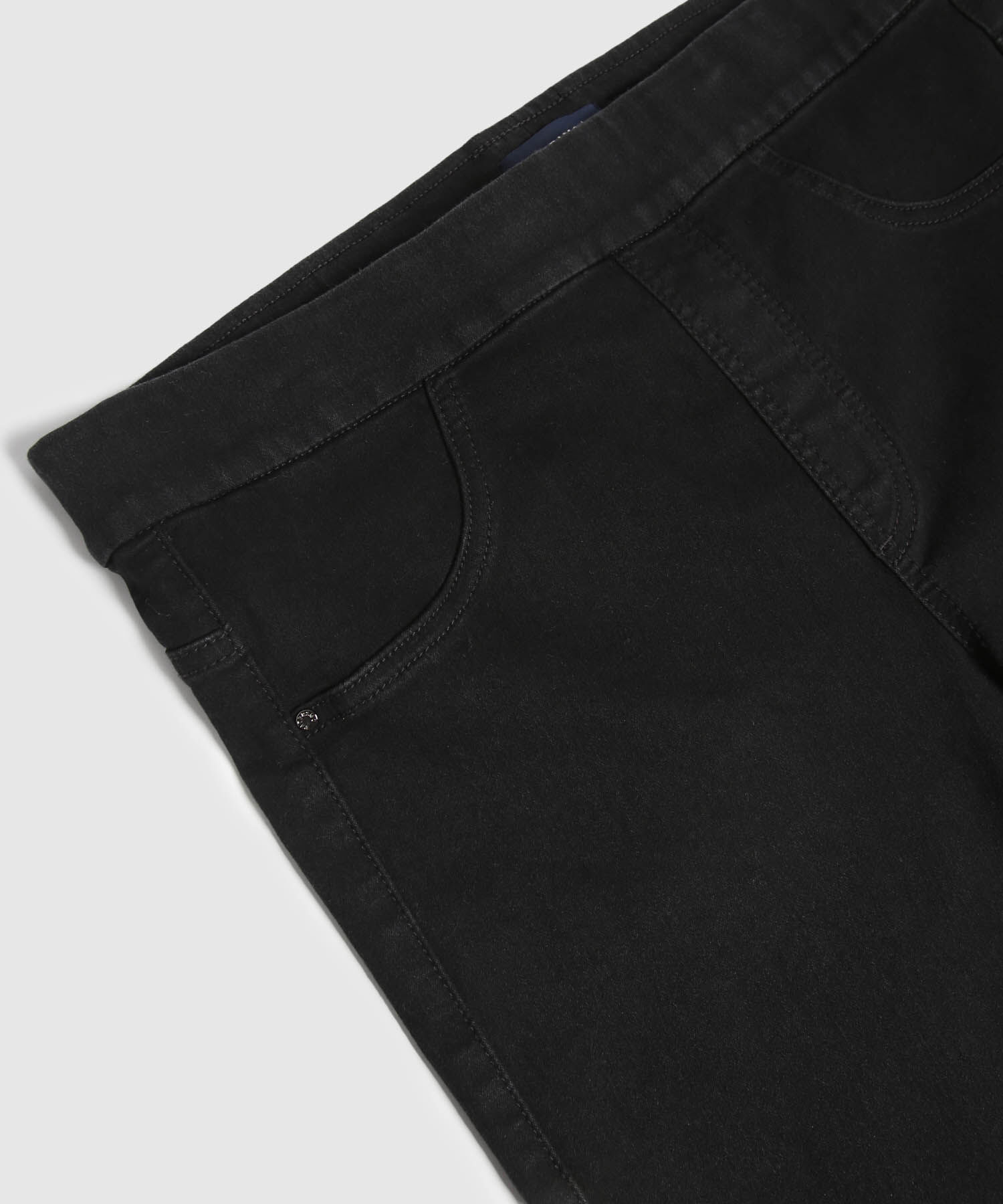 Jeggins Tono Oscuro